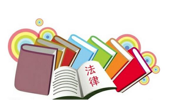 法律翻译公司图片